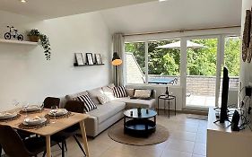 Les Terrasses De Malmedy - Duplex 430
